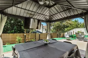 29253 Greenbrier Pl, Highland, CA 92346 - Photo 31