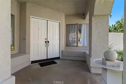 29253 Greenbrier Place, Highland, CA 92346 - Photo 3