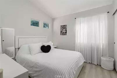 29253 Greenbrier Place, Highland, CA 92346 - Photo 19