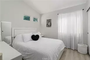 29253 Greenbrier Pl, Highland, CA 92346 - Photo 19