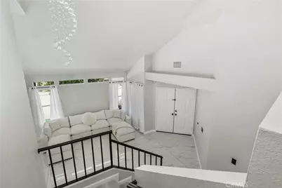 29253 Greenbrier Place, Highland, CA 92346 - Photo 27