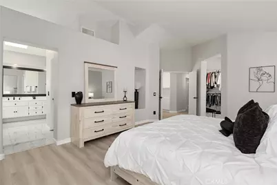 29253 Greenbrier Place, Highland, CA 92346 - Photo 23