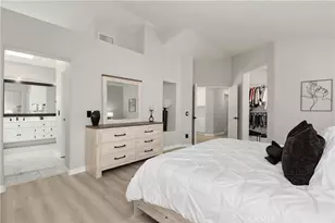 29253 Greenbrier Pl, Highland, CA 92346 - Photo 23