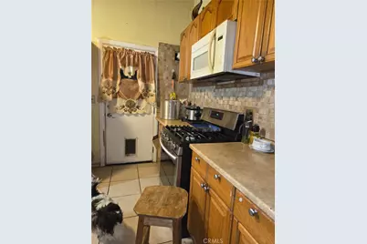 8833 Shawnee Ave, Riverside, CA 92503 - Photo 5