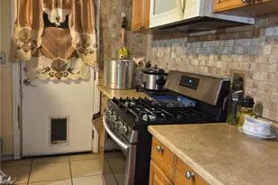 8833 Shawnee Ave, Riverside, CA 92503 - Photo 5
