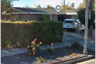 8833 Shawnee Ave, Riverside, CA 92503 - Photo 1