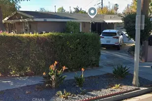 8833 Shawnee Ave, Riverside, CA 92503 - Photo 1