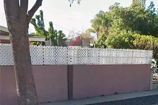 8833 Shawnee Ave, Riverside, CA 92503 - Photo 9