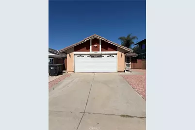 15653 Patricia, Moreno Valley, CA 92551 - Photo 1