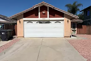 15653 Patricia, Moreno Valley, CA 92551 - Photo 1