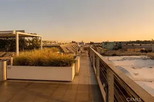 510 S Hewitt Street, Los Angeles, CA 90013 - Photo 17