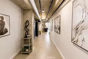 510 S Hewitt Street, Los Angeles, CA 90013 - Photo 11
