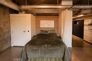 510 S Hewitt Street, Los Angeles, CA 90013 - Photo 7