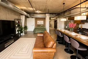 510 S Hewitt Street, Los Angeles, CA 90013 - Photo 5