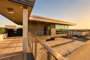 510 S Hewitt Street, Los Angeles, CA 90013 - Photo 13