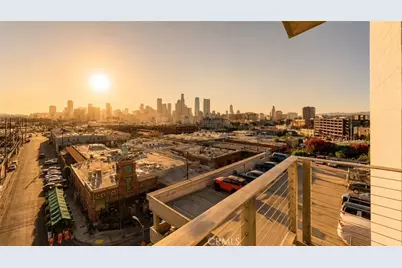 510 S Hewitt Street #316, Los Angeles, CA 90013 - Photo 19