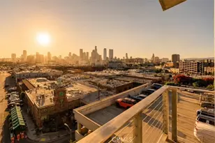 510 S Hewitt Street, Los Angeles, CA 90013 - Photo 19