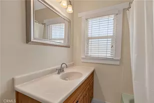 3660 Linwood, Riverside, CA 92506 - Photo 25