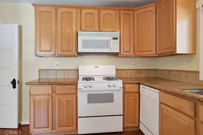 3660 Linwood, Riverside, CA 92506 - Photo 19