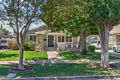 3660 Linwood, Riverside, CA 92506 - Photo 51