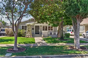 3660 Linwood, Riverside, CA 92506 - Photo 51