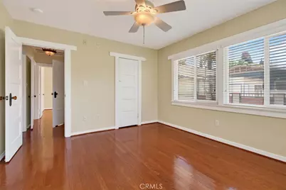 3660 Linwood, Riverside, CA 92506 - Photo 23