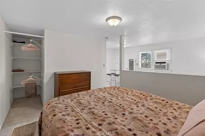 3660 Linwood, Riverside, CA 92506 - Photo 41
