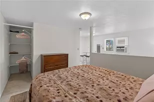 3660 Linwood, Riverside, CA 92506 - Photo 41