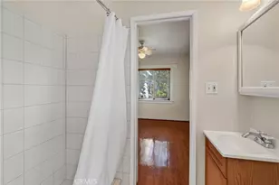 3660 Linwood, Riverside, CA 92506 - Photo 29
