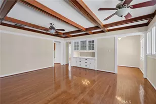 3660 Linwood, Riverside, CA 92506 - Photo 13
