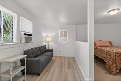 3660 Linwood, Riverside, CA 92506 - Photo 39