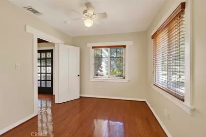 3660 Linwood, Riverside, CA 92506 - Photo 31
