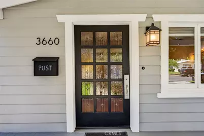 3660 Linwood, Riverside, CA 92506 - Photo 5