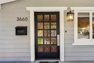 3660 Linwood, Riverside, CA 92506 - Photo 5