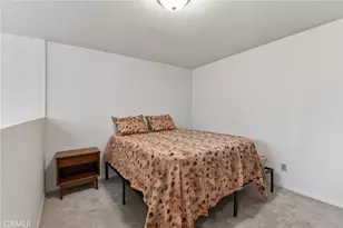 3660 Linwood, Riverside, CA 92506 - Photo 45