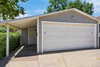 3660 Linwood, Riverside, CA 92506 - Photo 33