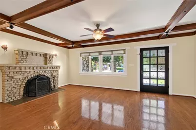 3660 Linwood, Riverside, CA 92506 - Photo 7