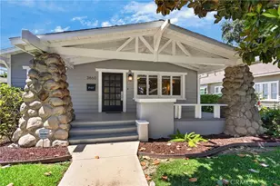 3660 Linwood, Riverside, CA 92506 - Photo 53