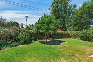 3660 Linwood, Riverside, CA 92506 - Photo 47