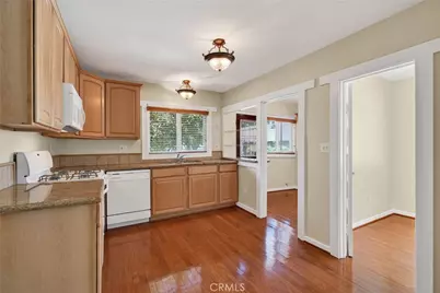 3660 Linwood, Riverside, CA 92506 - Photo 21