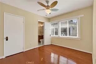 3660 Linwood, Riverside, CA 92506 - Photo 27