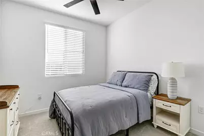 34472 Clementine, Winchester, CA 92596 - Photo 9