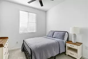 34472 Clementine, Winchester, CA 92596 - Photo 9