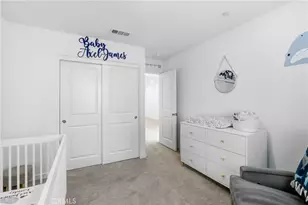 34472 Clementine, Winchester, CA 92596 - Photo 19