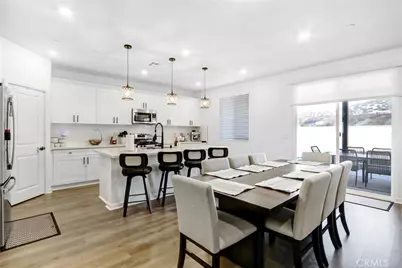 34472 Clementine, Winchester, CA 92596 - Photo 7