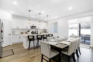 34472 Clementine, Winchester, CA 92596 - Photo 7