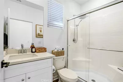 34472 Clementine, Winchester, CA 92596 - Photo 11