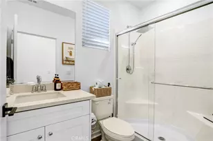 34472 Clementine, Winchester, CA 92596 - Photo 11