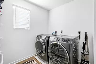 34472 Clementine, Winchester, CA 92596 - Photo 23
