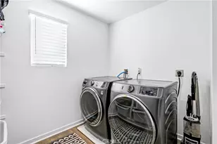 34472 Clementine, Winchester, CA 92596 - Photo 23